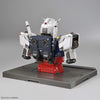1/48 RX-78F00 Gundam BUST MODEL Yokohama Gundam Factory (MP)