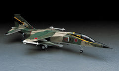 1/48 Hasegawa PT35 JASDF Support Fighter Mitsubishi (MP)