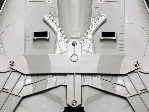 1/48 Tamiya #114 U.S. Carrier Fighter Grumman F-14A Tomcat