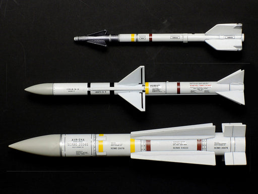 1/48 Tamiya #114 U.S. Carrier Fighter Grumman F-14A Tomcat