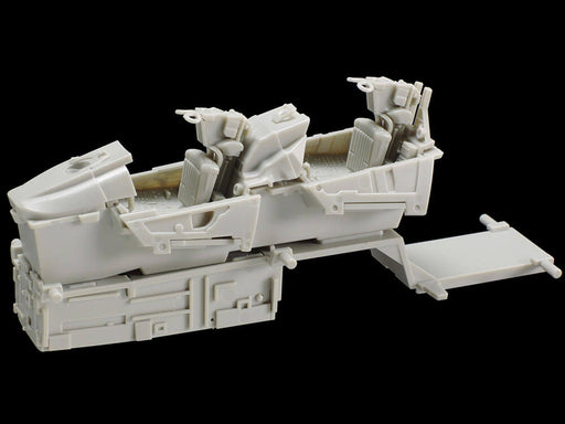 1/48 Tamiya #114 U.S. Carrier Fighter Grumman F-14A Tomcat