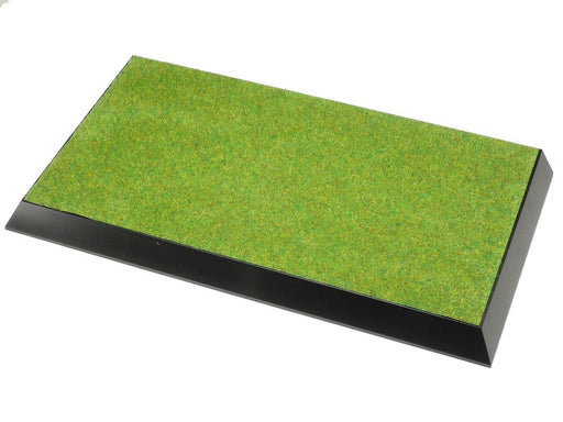 1/48 Tamiya #116 IJA Type 4 Fighter Nakajima Ki-84 Hayate & Kurogane Scenery Set