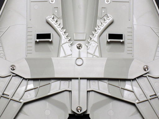 1/48 Tamiya #118 U.S. Carrier Fighter Grumman F-14D Tomcat