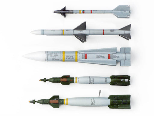 1/48 Tamiya #118 U.S. Carrier Fighter Grumman F-14D Tomcat