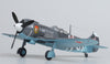 1/48 Zvezda #4801 Soviet Fighter Lavochkin