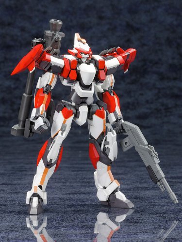 1/60 Full Metal Panic! ARX-8 Laevatein (MP)