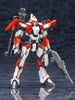 1/60 Full Metal Panic! ARX-8 Laevatein (MP)