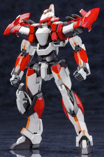 1/60 Full Metal Panic! ARX-8 Laevatein (MP)