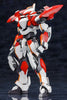1/60 Full Metal Panic! ARX-8 Laevatein (MP)