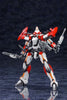 1/60 Full Metal Panic! ARX-8 Laevatein (MP)