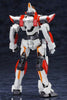 1/60 Full Metal Panic! ARX-8 Laevatein (MP)