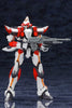 1/60 Full Metal Panic! ARX-8 Laevatein (MP)