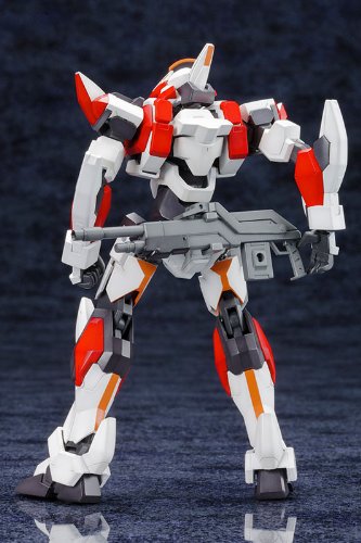 1/60 Full Metal Panic! ARX-8 Laevatein (MP)
