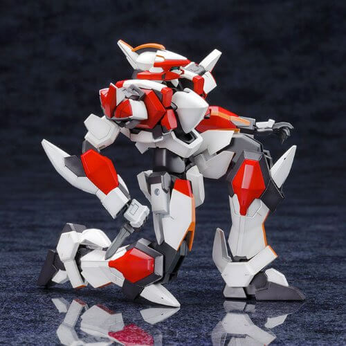 1/60 Full Metal Panic! ARX-8 Laevatein (MP)