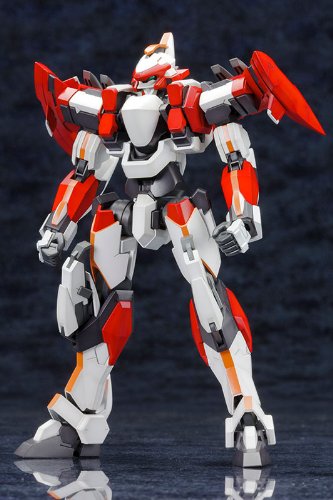 1/60 Full Metal Panic! ARX-8 Laevatein (MP)