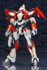 1/60 Full Metal Panic! ARX-8 Laevatein (MP)
