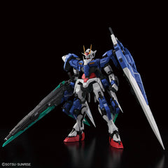 1/60 PG 00 Gundam Seven Sword/G