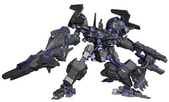 Kotobukiya 1/72 Armored Core Variable Infinity #77 CO3 Malicious R.I.P.3/M (Blue Magnolia)