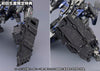 Kotobukiya 1/72 Armored Core Variable Infinity #77 CO3 Malicious R.I.P.3/M (Blue Magnolia)