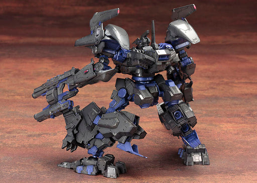Kotobukiya 1/72 Armored Core Variable Infinity #77 CO3 Malicious R.I.P.3/M (Blue Magnolia)