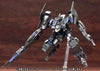 Kotobukiya 1/72 Armored Core Variable Infinity #77 CO3 Malicious R.I.P.3/M (Blue Magnolia)