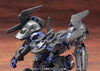 Kotobukiya 1/72 Armored Core Variable Infinity #77 CO3 Malicious R.I.P.3/M (Blue Magnolia)