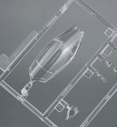 1/72 Hasegawa E42 U.S. Stealth Fighter Lockheed Martin Lightning II