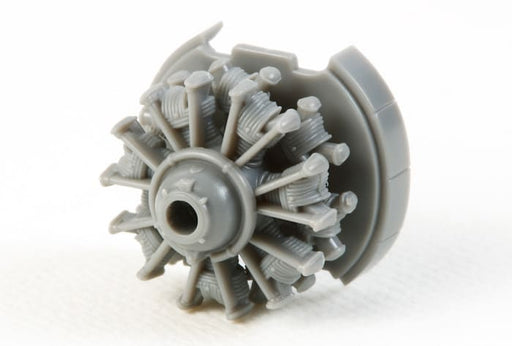 1/72 Tamiya #80 IJN Carrier Fighter Mitsubishi A6M2b Zero Fighter Type 21