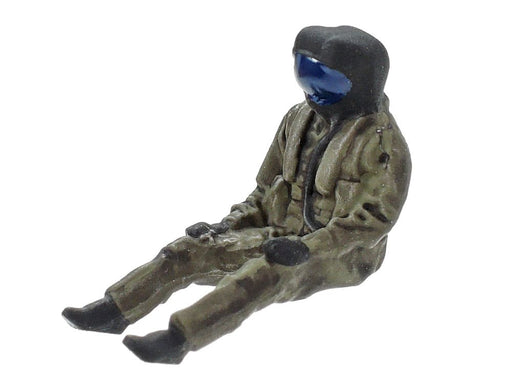 1/72 Tamiya #91 U.S. Stealth Fighter Lockheed Martin F-35B Lightning II