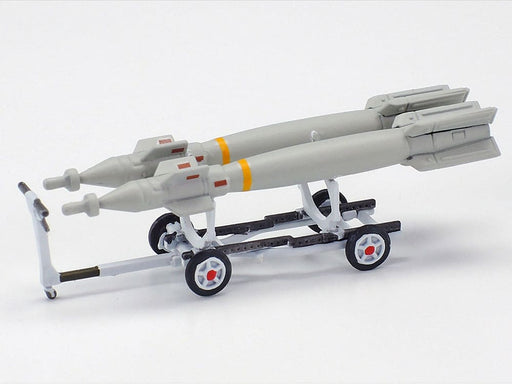 1/72 Tamiya #91 U.S. Stealth Fighter Lockheed Martin F-35B Lightning II