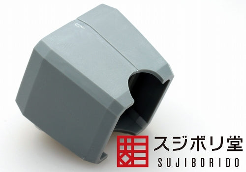 1.0/1.5mm BMC Tungsten Dammo (Armor Gap & Panel Line Scraper)