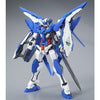1/100 MG Gundam Amazing Exia (MP)