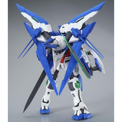 1/100 MG Gundam Amazing Exia (MP)