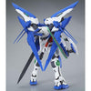 1/100 MG Gundam Amazing Exia (MP)