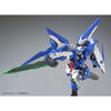 1/100 MG Gundam Amazing Exia (MP)