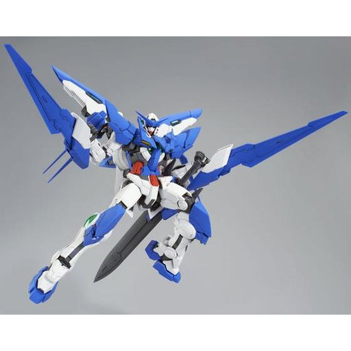 1/100 MG Gundam Amazing Exia (MP)