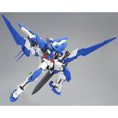 1/100 MG Gundam Amazing Exia (MP)