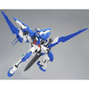 1/100 MG Gundam Amazing Exia (MP)