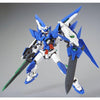 1/100 MG Gundam Amazing Exia (MP)