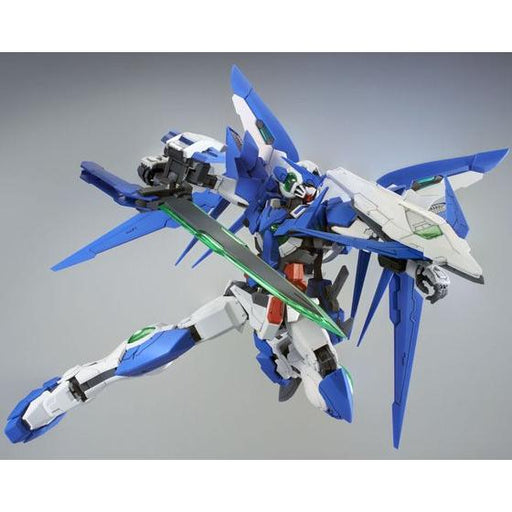 1/100 MG Gundam Amazing Exia (MP)