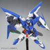 1/100 MG Gundam Amazing Exia (MP)