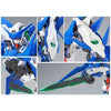 1/100 MG Gundam Amazing Exia (MP)