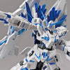 1/144 HG The Gundam Base Limited Unicorn Gundam Perfectibility [Destroy Mode] (MP)