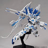 1/144 HG The Gundam Base Limited Unicorn Gundam Perfectibility [Destroy Mode] (MP)