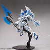 1/144 HG The Gundam Base Limited Unicorn Gundam Perfectibility [Destroy Mode] (MP)