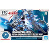 1/144 HG The Gundam Base Limited Unicorn Gundam Perfectibility [Destroy Mode] (MP)