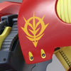 1/144 HGUC AMX-004-3 PLE Two's Qubeley MK-II Premium Bandai (MP)