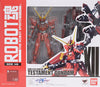 Tamashii Nations Robot Spirits Side MS Testament Gundam Action Figure (MP)