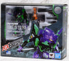 Tamashii Nations NXEDGE Style Evangelion EVA Unit-01 Test Type Night Combat Ver. (MP)