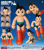 Medicom Toy MAFEX No.145 Astro Boy Ver.1.5 Action Figure